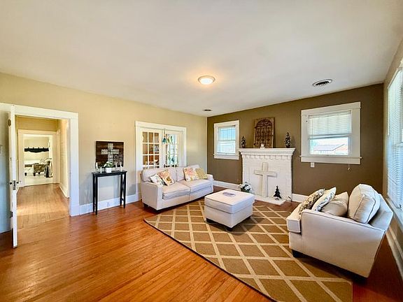 3rd image of 30254 Old Wren Rd