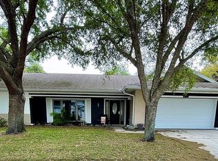 13302 Shadberry Ln, Hudson, FL 34667