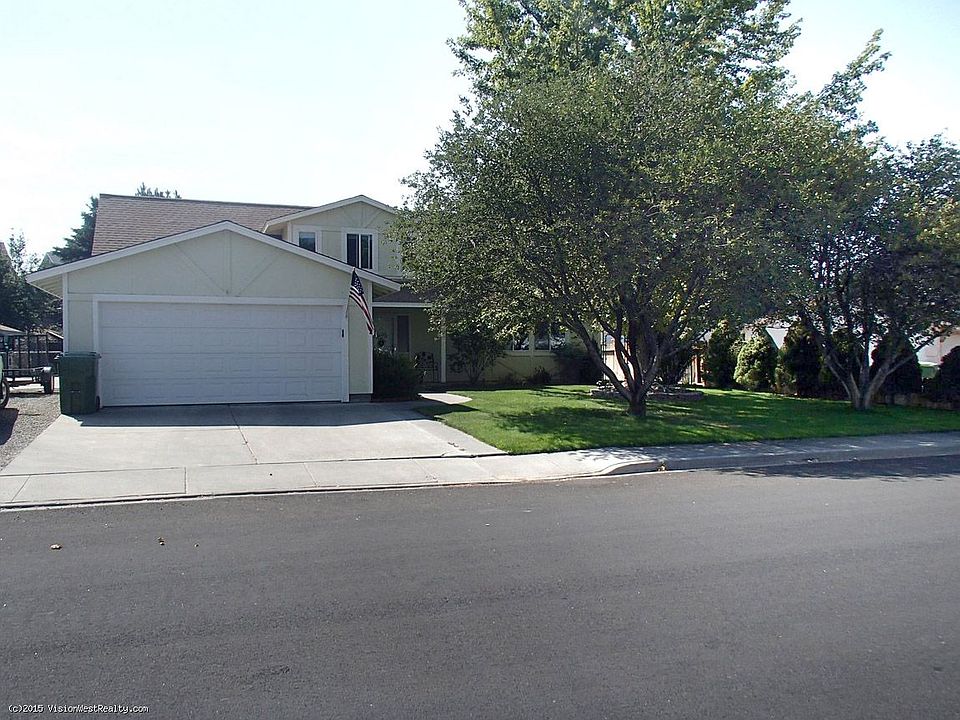 1st image of 5022 Snowy Mountain Dr