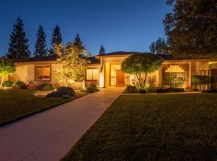 7012 Hye Park Dr, Modesto, CA 95356