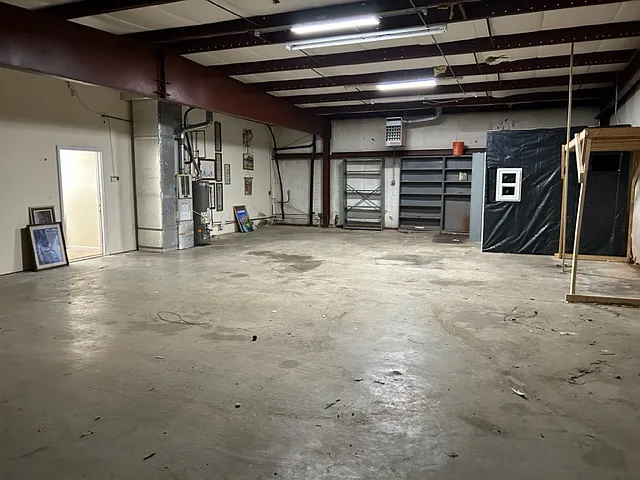 12551 Veterans Memorial Hwy — Photo 12