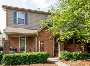 317 Hickory Pl, Nashville, TN 37214