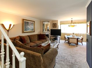 19315 Champion Ln, Huntington Beach, CA 92648