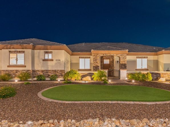 18206 W Solano Ct, Litchfield Park, AZ 85340
