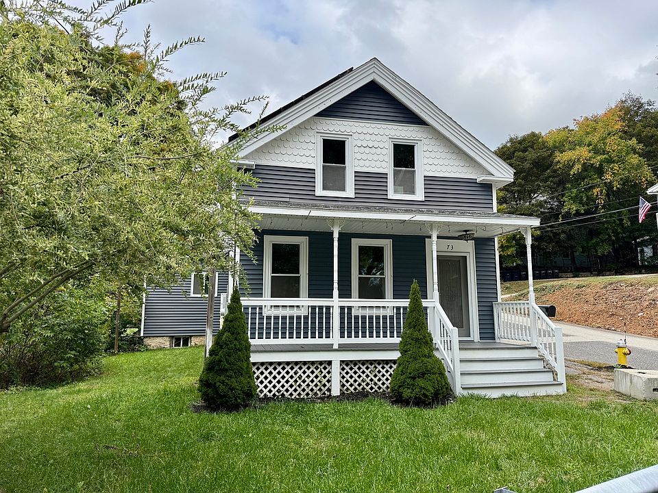 1st image of 73 Cliff St