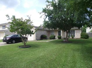 310 Riviera Dr, Slidell, LA 70460