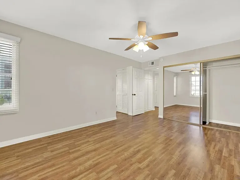 3104 Dickens St — Photo 30