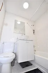 Rented by Buchbinder & Warren