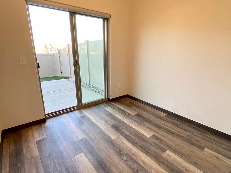 5810 S Bounty Pl — Photo 14