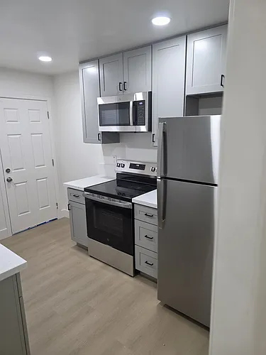 424 B St #6 Photo 1
