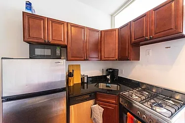 Rented by Platinum Properties