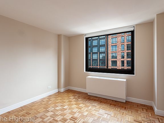 2nd image of 182 E 95th St APT 28A