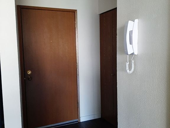 5th image of 2418 NW 57th St APT 405