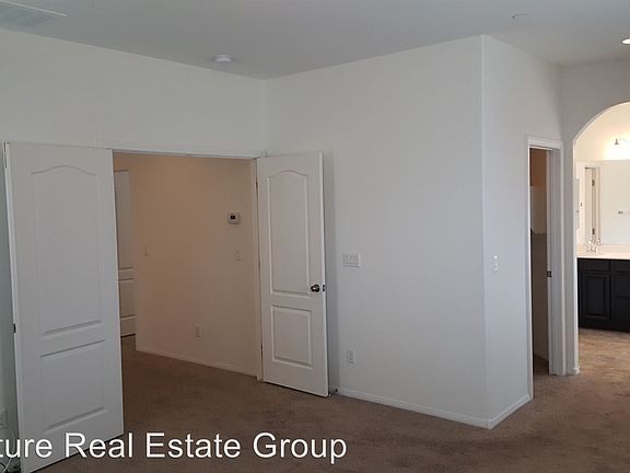 3rd image of 2200 Paseo Verde Pkwy Ste 300