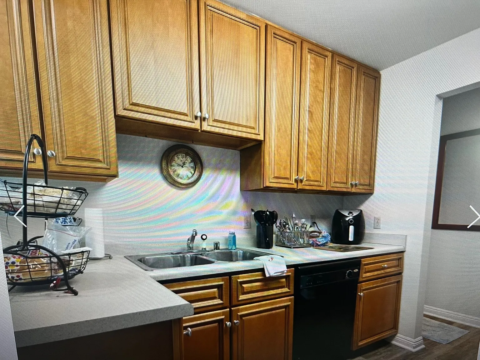 1 bed, 800 sqft, $950 — Photo 3