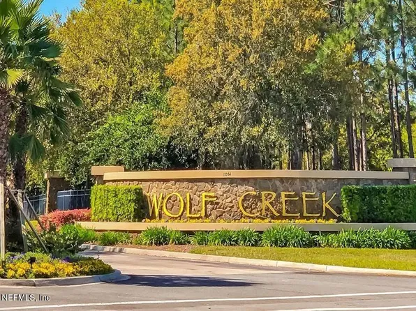 13364 BEACH Boulevard #226, Jacksonville, FL 32224