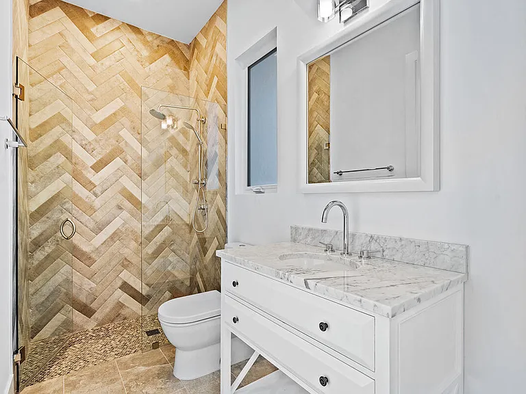 533 E Alexander Palm Rd — Photo 33