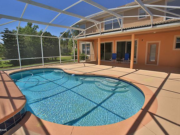 5th image of 509 Venetian Villa Dr