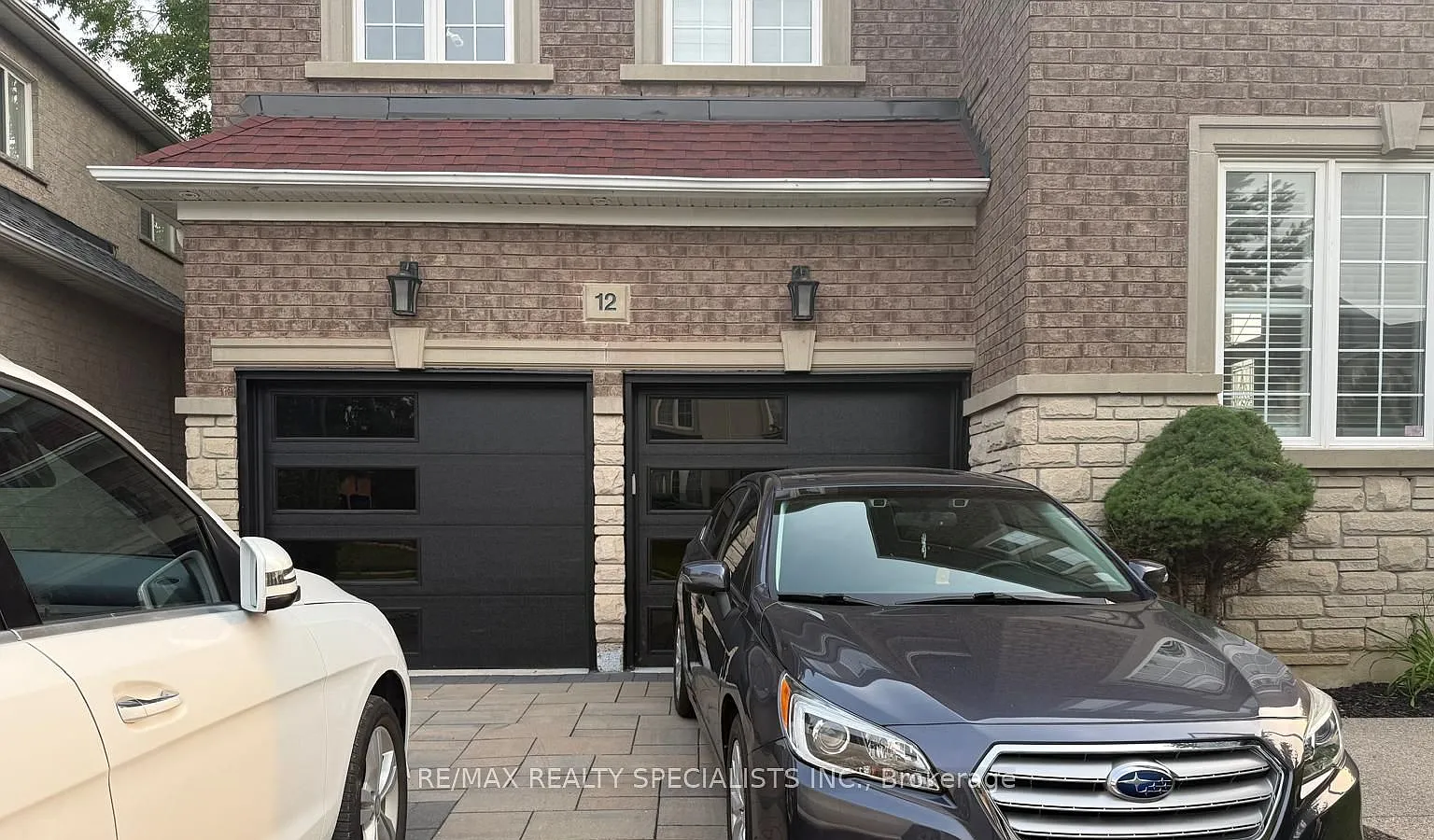 4 bed, $3,700 — Photo 3