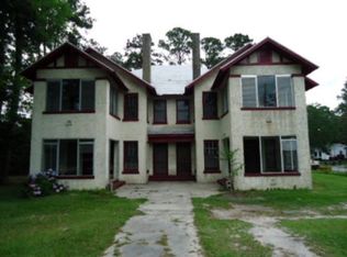 412 Cypress St, Valdosta, GA 31601