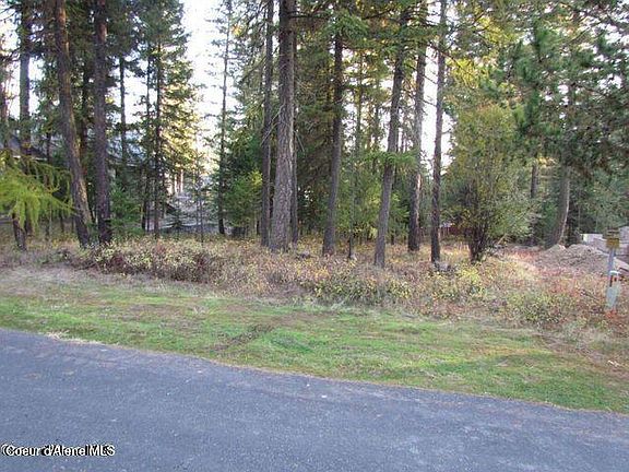 3rd image of 39 Forest Ridge Rd