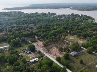 Siers Road Lot 5 LOT 5, Eufaula, OK 74432