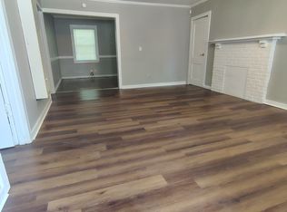 2631 Tutwiler Ave, Memphis, TN 38112