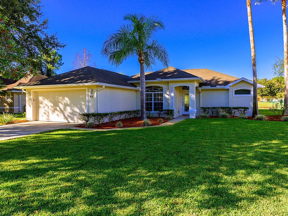 1st image of 43 Ormond Green Blvd