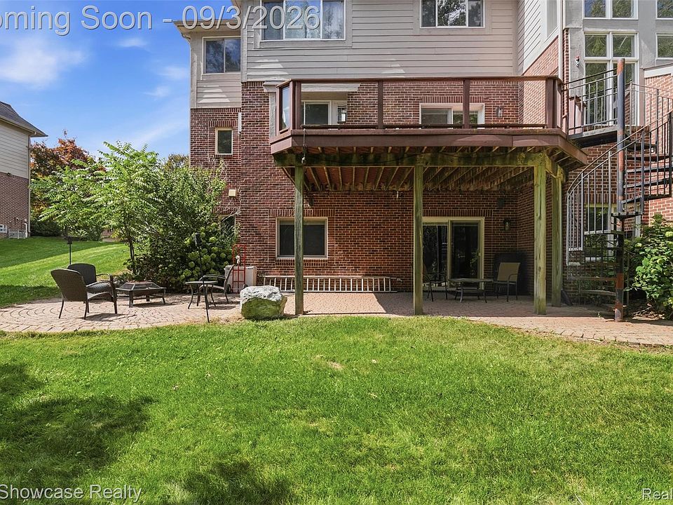 31132 Lagoon Dr, photo 5
