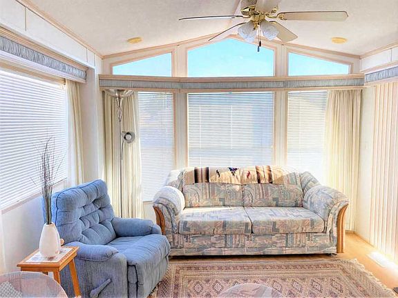 5th image of 11402 S Clara Anita Dr #208