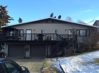 325 Turpin St #1, Anchorage, AK 99504