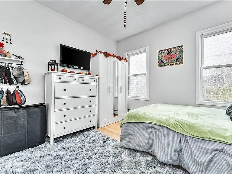186 Federal St #2 — Photo 5