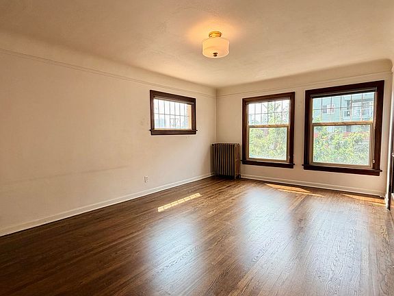 2nd image of 5234 University Way NE #102