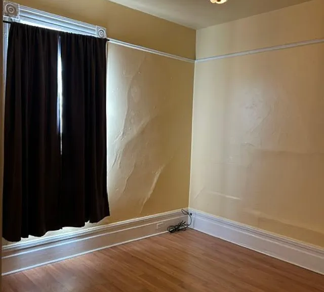 2119 Fruitvale Ave — Photo 5