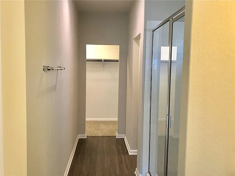 1121 Fairhaven Gtwy — Photo 21