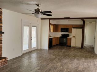 2425 W Central Ave, Winter Haven, FL 33880