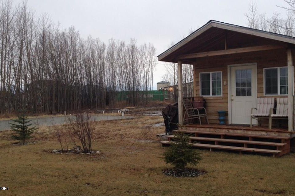 1st image of 13770 E Rose Garden Cir