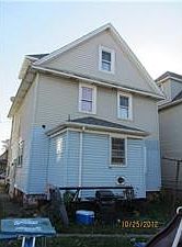 4th image of 2018 Grand Ave