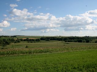 Hilke Rd, Ripon, WI 54971