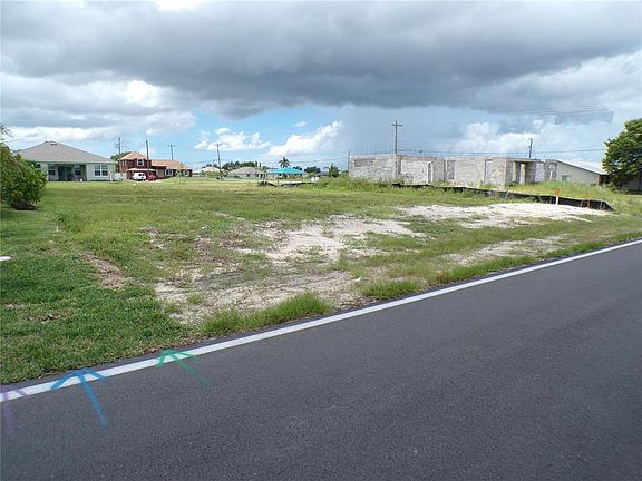 3rd image of 420 DIPLOMAT PARKWAY E LOT 3