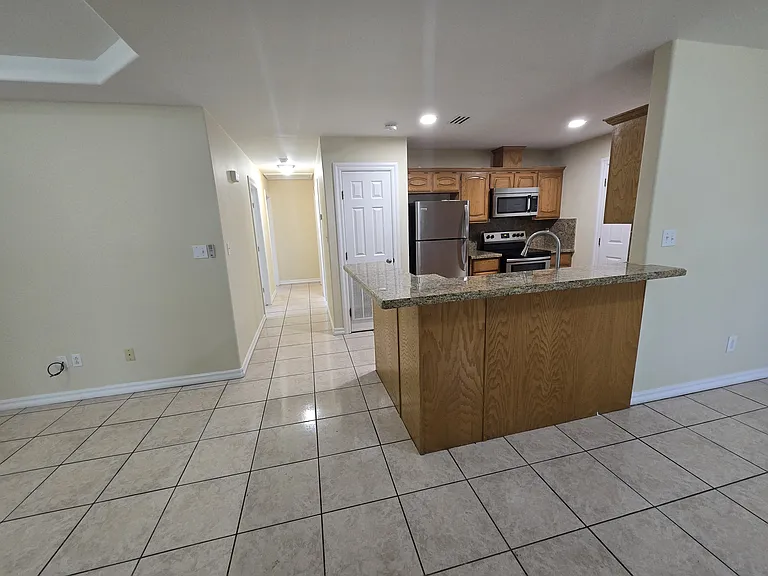 3297 Los Arcos Cir — Photo 15