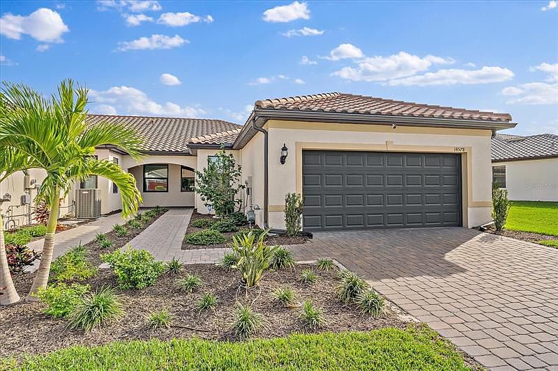 1st image of 14578 Mossy Pine Ct