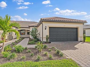 14578 Mossy Pine Ct, Nokomis, FL 34275