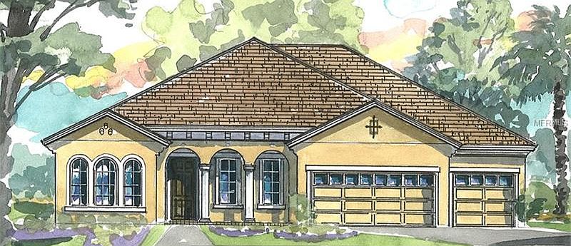 1st image of 8427 Swiss Chard Cir