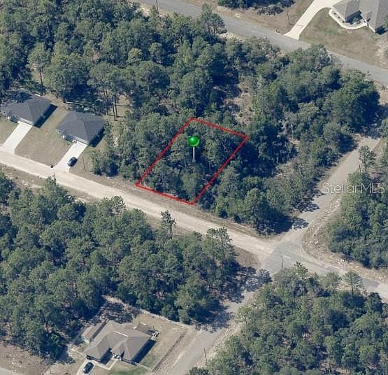2nd image of 8884 N Vienna Dr #2