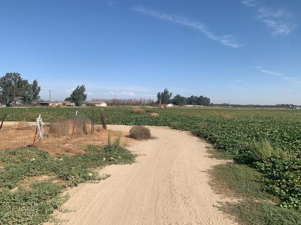 0-0 4th Ave, Stevinson, CA 95374