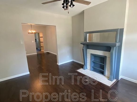 3rd image of 449 N Champion Ave