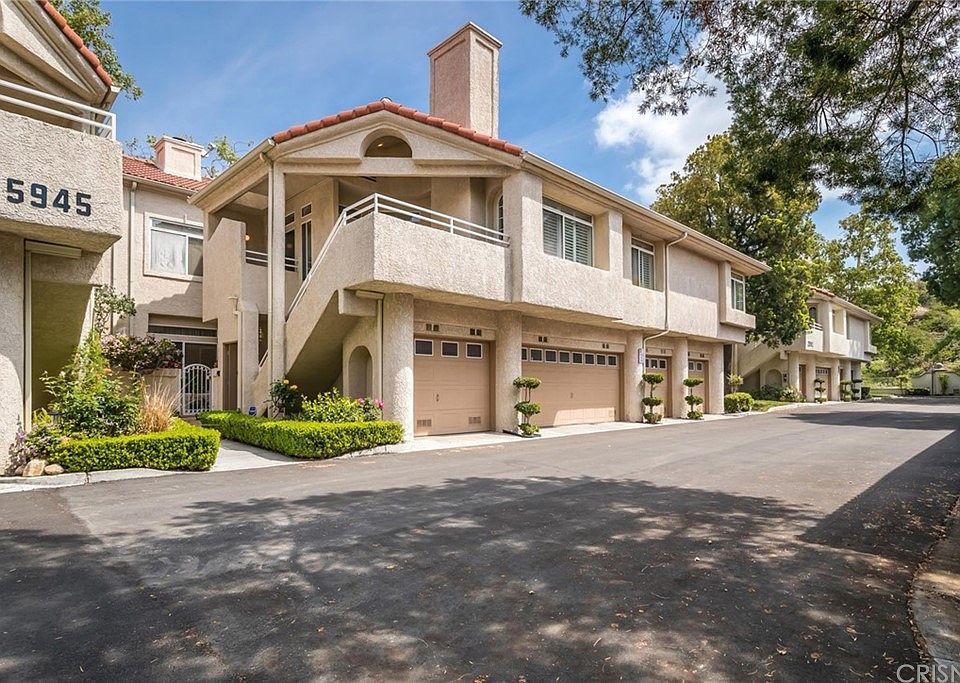 Crown Villas 25945 Stafford Canyon Rd Stevenson Ranch, CA Zillow