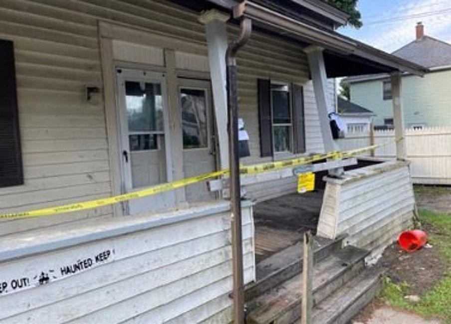 105 Spring St 107, Bennington, VT 05201 Zillow