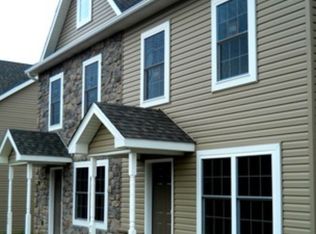 520 Babylon Ct #9, Willow Street, PA 17584